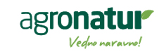 PP - Agro d.o.o.